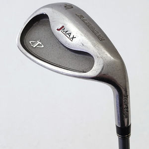 Tour Edge Bazooka Women’s JMAX Sand Wedge SW Ladies Flex RH Graphite 34.25in